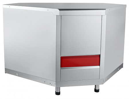 Модуль поворотный Abat МП-90КМ-01 Модуль поворотный Abat МП-90КМ-01