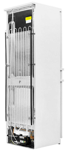 Холодильник бытовой POZIS-Свияга-538-8 белый Холодильник бытовой POZIS-Свияга-538-8 белый