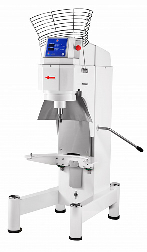 Миксер планетарный промышленный Abat МПЛ-60 Миксер планетарный промышленный Abat МПЛ-60