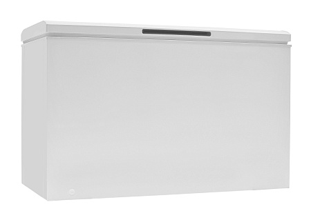 Морозильник-ларь бытовой POZIS FH-250-1 Морозильник-ларь бытовой POZIS FH-250-1