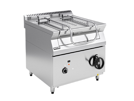 Сковорода электрическая МХМ СЭ49 Сковорода электрическая МХМ СЭ49