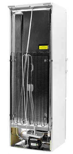 Холодильник двухкамерный бытовой POZIS RK-254 белый Холодильник двухкамерный бытовой POZIS RK-254 белый