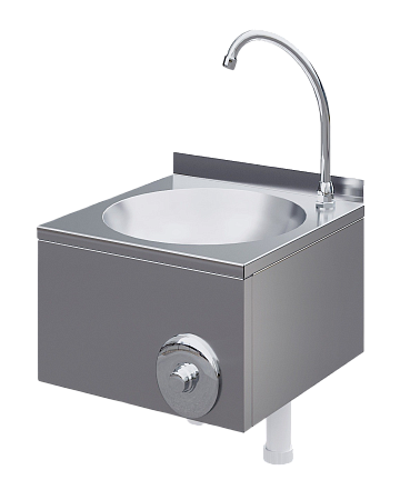 Рукомойник настенный МХМ Рукомойник настенный МХМ