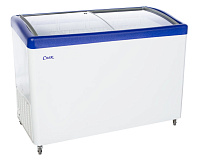 Лари морозильные (57) Лари морозильные (57)