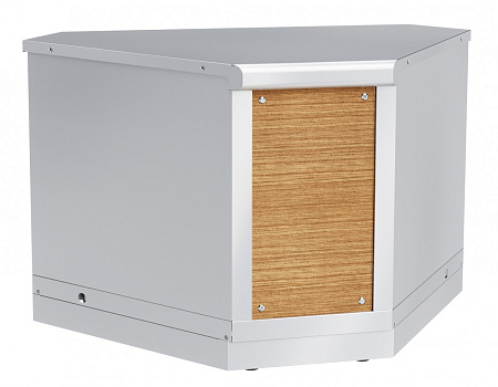 Модуль поворотный Abat МП-90Х-01 Модуль поворотный Abat МП-90Х-01