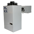 Холодильный моноблок АСК-холод МС-13 среднетемпературный настенный
