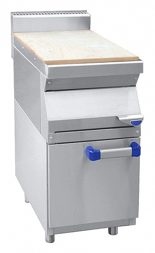 Рабочая поверхность кухонная типа РПК-40Н Abat Рабочая поверхность кухонная типа РПК-40Н Abat