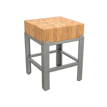 Колода разрубочная Атеси КР-С-500-514-02-Д (КР-500/700) Колода разрубочная Атеси КР-С-500-514-02-Д (КР-500/700)