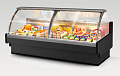 Холодильные витрины Brandford Aurora 190 Холодильные витрины Brandford Aurora 190