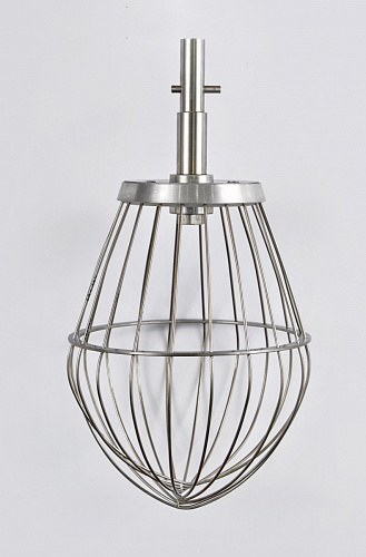 Миксер планетарный профессиональный Abat МПЛ-40 Миксер планетарный профессиональный Abat МПЛ-40