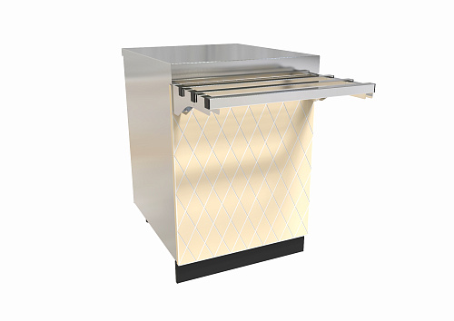 Модуль нейтральный Abat МН-70Е серия Сэйла Модуль нейтральный Abat МН-70Е серия Сэйла