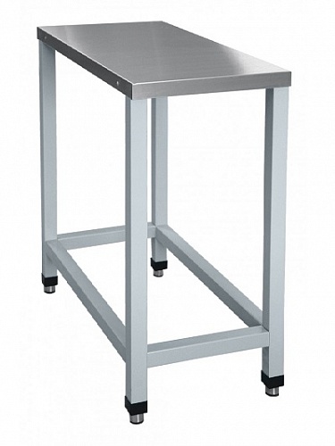 Подставка межплитная Abat ПМП-40 Подставка межплитная Abat ПМП-40