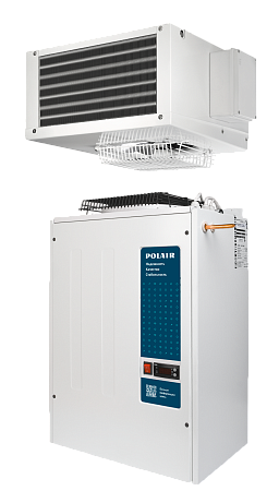 Сплит-система Polair SM111S Сплит-система Polair SM111S