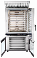 Печь конвекционная Abat КЭП-10П Печь конвекционная Abat КЭП-10П