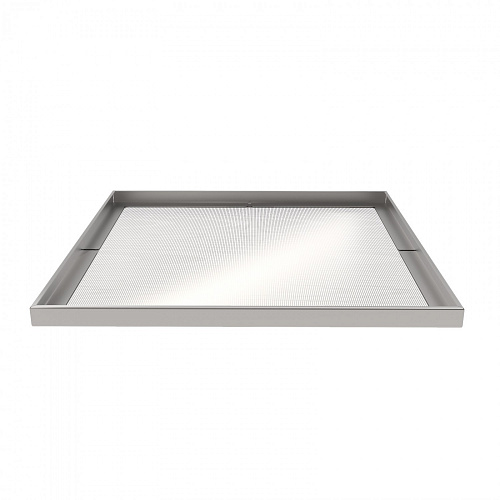 Сетка для просеивания муки к мукопросеивателю Атеси Каскад Сетка для просеивания муки к мукопросеивателю Атеси Каскад