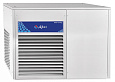 Льдогенератор чешуйчатого льда Abat ЛГ-1200Ч-01 (водяное охлаждение)