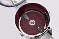 Машина картофелеочистительная Abat МКК-150-01 Машина картофелеочистительная Abat МКК-150-01