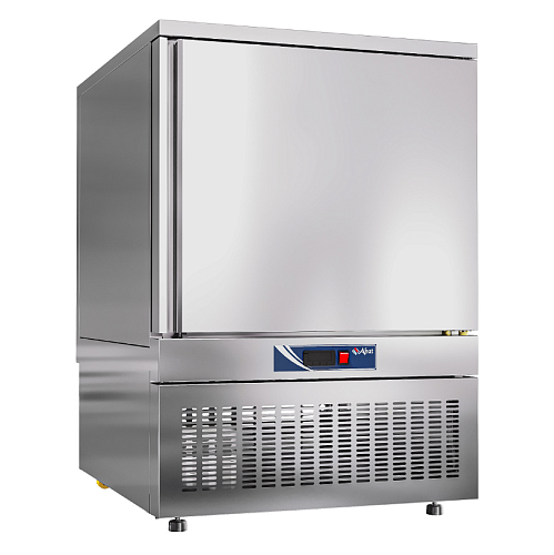 Аппарат шоковой заморозки Abat ШОК-5-1/1 серии LIGHT Аппарат шоковой заморозки Abat ШОК-5-1/1 серии LIGHT