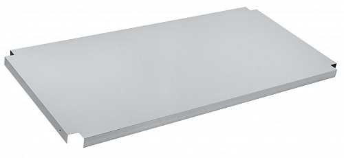 Столы производственные островные Abat СПРО (каркас с полкой из нержавеющей стали) Столы производственные островные Abat СПРО (каркас с полкой из нержавеющей стали)