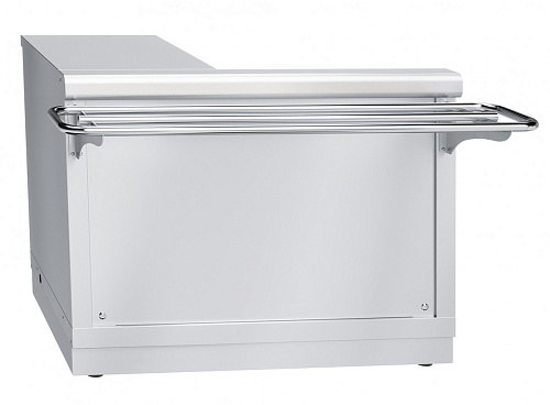 Кабина кассовая Abat КК-70Х Кабина кассовая Abat КК-70Х