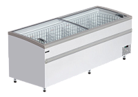 Ларь-бонеты (42) Ларь-бонеты (42)