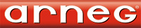 Arneg Arneg