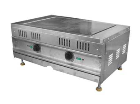 Плита промышленная электрическая Гомельторгмаш ПЭМ ПЭМ2-010 Плита промышленная электрическая Гомельторгмаш ПЭМ ПЭМ2-010