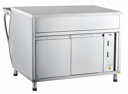 Мармит Abat ЭМК-70М-01 Мармит Abat ЭМК-70М-01