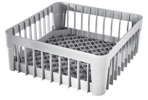 Стаканомоечная машина Abat МПК-400Ф Стаканомоечная машина Abat МПК-400Ф