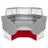 Угловые витрины (56) Угловые витрины (56)