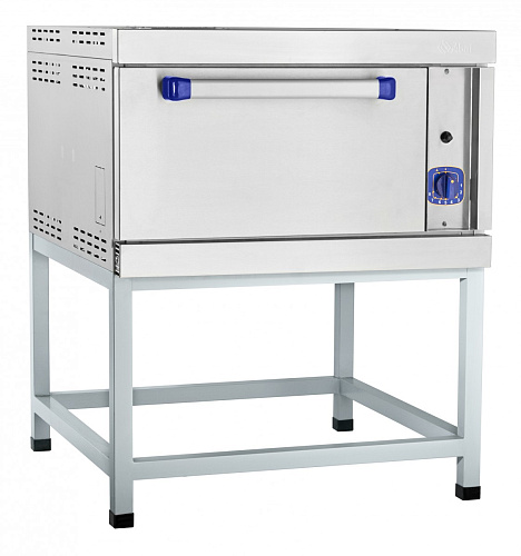 Шкаф жарочный газовый Abat ШЖГ-1 Шкаф жарочный газовый Abat ШЖГ-1