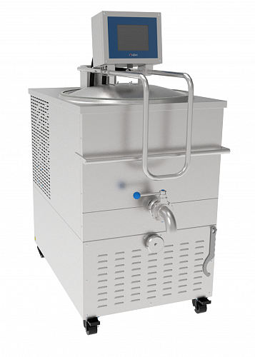 Ферментатор Abat ФТ-100П Ферментатор Abat ФТ-100П