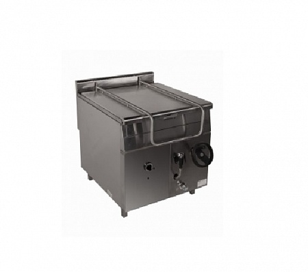 Сковорода электрическая Rada СЭ-12/7Н Сковорода электрическая Rada СЭ-12/7Н