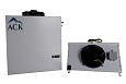Сплит-система АСК-холод СН-32 низкотемпературная настенная