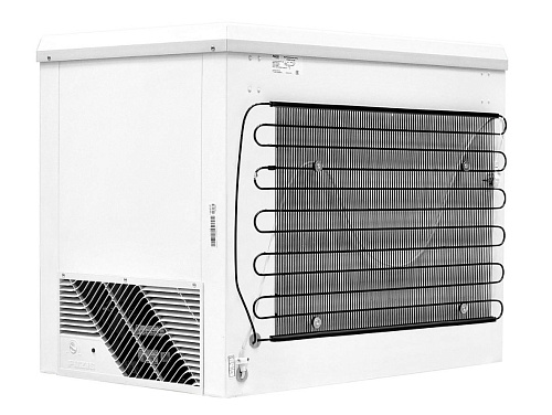 Морозильник-ларь бытовой POZIS FH-250 Морозильник-ларь бытовой POZIS FH-250