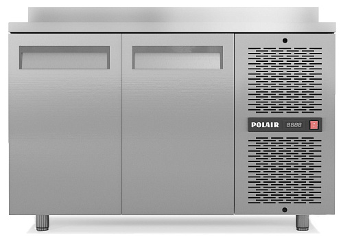 Стол холодильный Polair TM2-GC Стол холодильный Polair TM2-GC