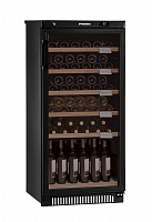 Винные шкафы (8) Винные шкафы (8)