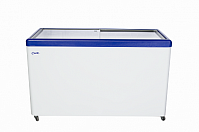 С прямым стеклом (9) С прямым стеклом (9)