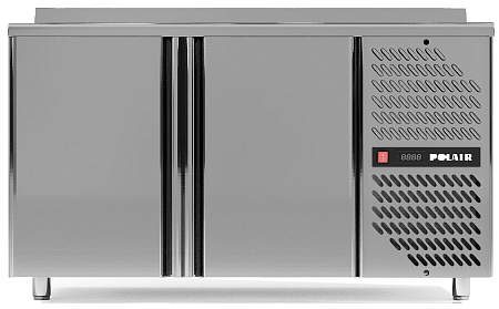 Стол холодильный Polair TM2GN-G Стол холодильный Polair TM2GN-G