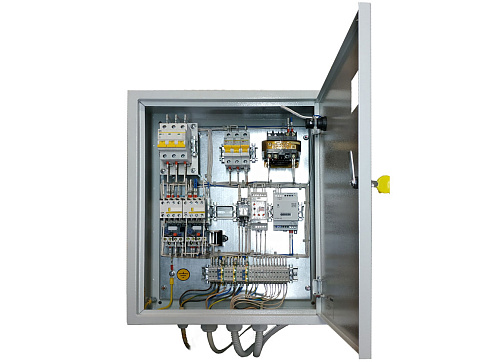 Заточной станок ДВАК СЗВ-03 Базовая комплектация Заточной станок ДВАК СЗВ-03 Базовая комплектация