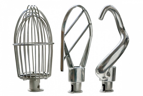 Семискоростной миксер планетарный профессиональный МП-10-01 Торгмаш Семискоростной миксер планетарный профессиональный МП-10-01 Торгмаш