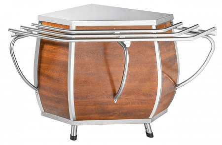 Модуль поворотный и нейтральный Abat МП-90Т Модуль поворотный и нейтральный Abat МП-90Т