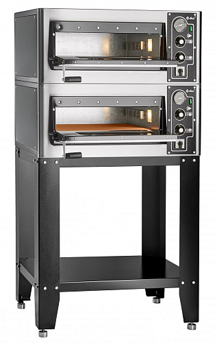 Подставка для печи для пиццы Abat ПП-2 Подставка для печи для пиццы Abat ПП-2