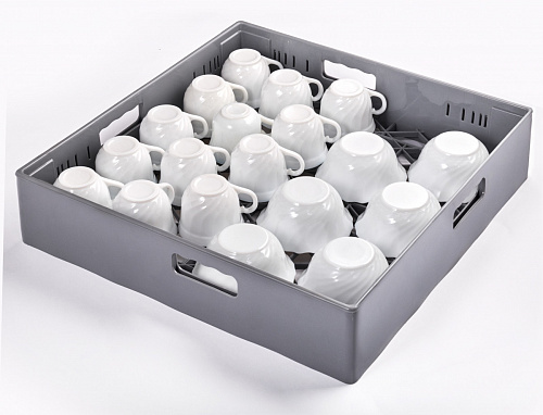 Посудомоечная машина Abat МПК-500Ф-01 фронтальная Посудомоечная машина Abat МПК-500Ф-01 фронтальная