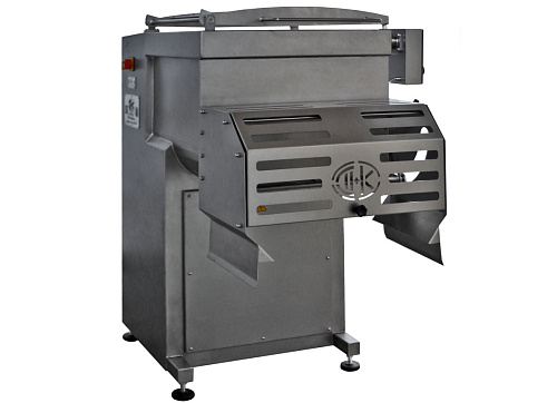 Мешалка ДВАК М-200 для творожных масс Мешалка ДВАК М-200 для творожных масс