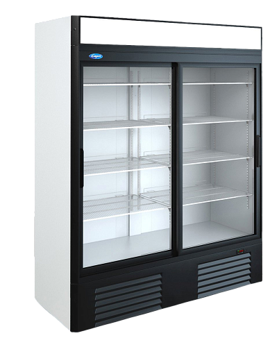 Холодильный шкаф МХМ Капри 1,5УСК Купе Холодильный шкаф МХМ Капри 1,5УСК Купе