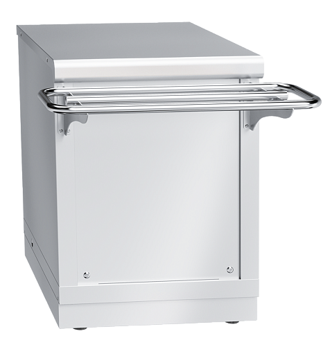 Модуль нейтральный Abat МН-70Х Модуль нейтральный Abat МН-70Х