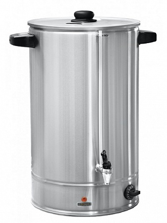 Кипятильник Abat КВЭ-30 наливной Кипятильник Abat КВЭ-30 наливной