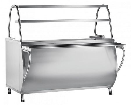 Мармит Abat ПМЭС-70М-01 серия Патша Мармит Abat ПМЭС-70М-01 серия Патша