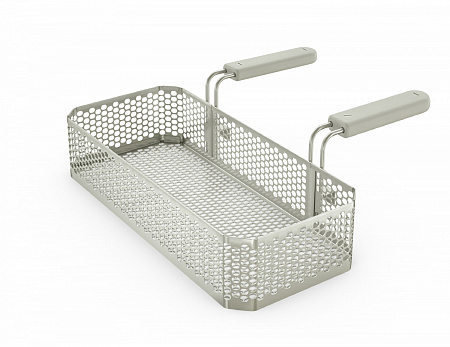 Сетка к фритюрнице Атеси ЕВРО-1х1/1 Сетка к фритюрнице Атеси ЕВРО-1х1/1